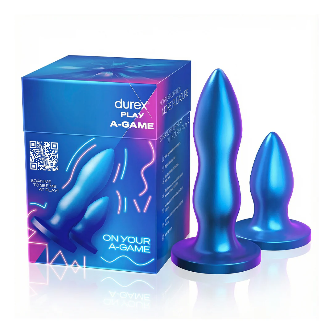 Massagers - New